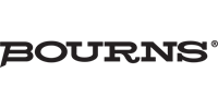 J.W. Miller / Bourns