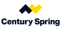 Century Spring Corp.