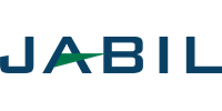 Jabil Additive Materials