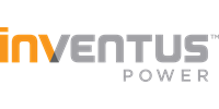 ICCNexergy (Inventus Power)