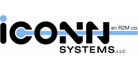 iCONN Systems