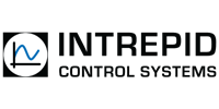 ICS (Intrepid Control Systems)