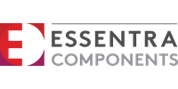 Alliance (Essentra Components)