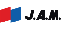 JAM (Japan Automatic Machine)