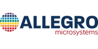 Crocus Technology (Allegro MicroSystems)