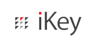 iKey, Ltd.