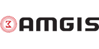 AlfaMag Electronics (Amgis)