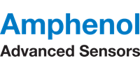 Thermometrics (Amphenol Advanced Sensors)