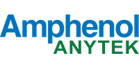 Anytek (Amphenol Anytek)