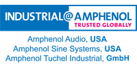 Amphenol Sine Systems Corp