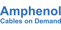 Cables on Demand (Amphenol Cables on Demand)
