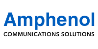 Commercial IO (Amphenol Communications Solutions)