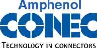 CONEC (Amphenol CONEC)
