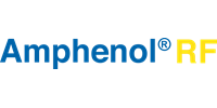 Connex (Amphenol RF)