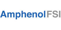 AFSI (Amphenol Fiber Systems International)