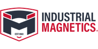 Industrial Magnetics, Inc.