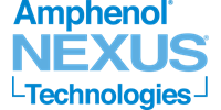 NEXUS (Amphenol NEXUS Technologies)