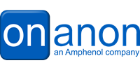 Onanon (Amphenol Onanon)