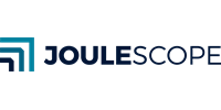 Joulescope
