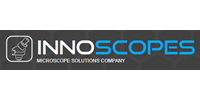 Innovative Microscopes (INNOSCOPES)