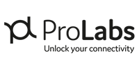 ProLabs (Amphenol ProLabs)