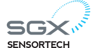 SGX Sensortech (Amphenol SGX Sensortech)