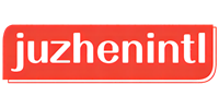 JUZHENINTL