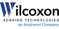Wilcoxon (Amphenol Wilcoxon Sensing Technologies)