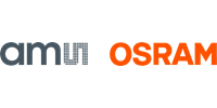 LED Engin (ams OSRAM)