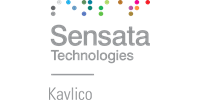 Kavlico Pressure Sensors / Sensata Technologies