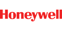 Electro Corp (Honeywell Sensing and Productivity Solutions)