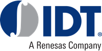 Integrated Device Technology (IDT)