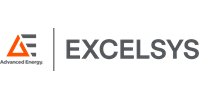 HiTek (EXCELSYS