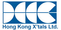Hong Kong X’tals Limited (HKC)