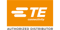 CGS Resistors / TE Connectivity