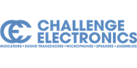 Challenge Electronics
