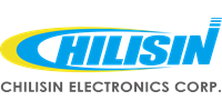 Chilisin Electronics