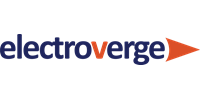 Electroverge
