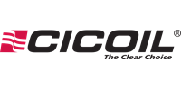 Cicoil