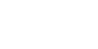Lepton (Teledyne FLIR)