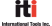 International Tools
