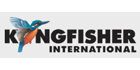 Kingfisher International