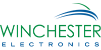 Kings (Winchester Electronics)