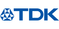 InvenSense/TDK