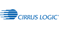 Cirrus Logic Inc.