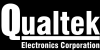 Fan-S Division / Qualtek Electronics Corp.