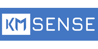 KMSENSE