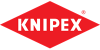 KNIPEX Tools