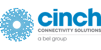 Emerson Connectivity Solutions