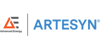 Emerson Embedded Power (ARTESYN)